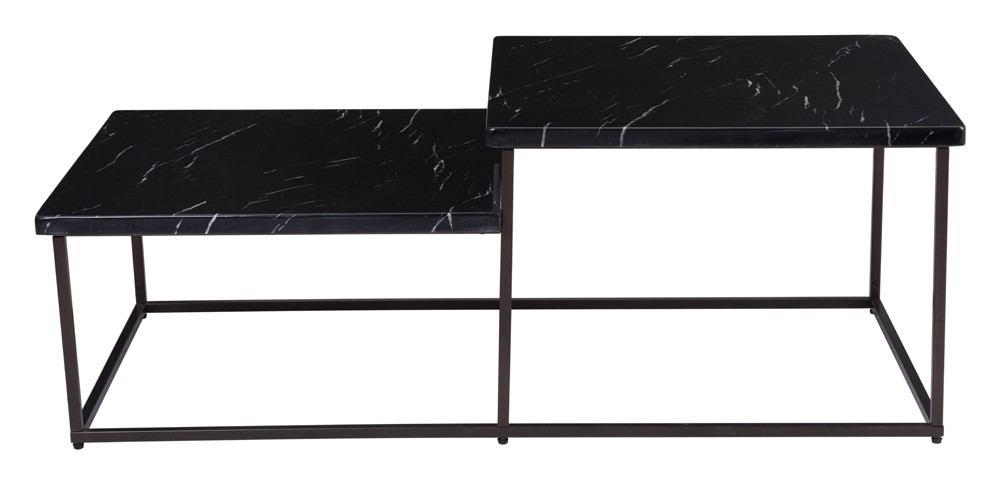 Zuo Stanton Coffee Table