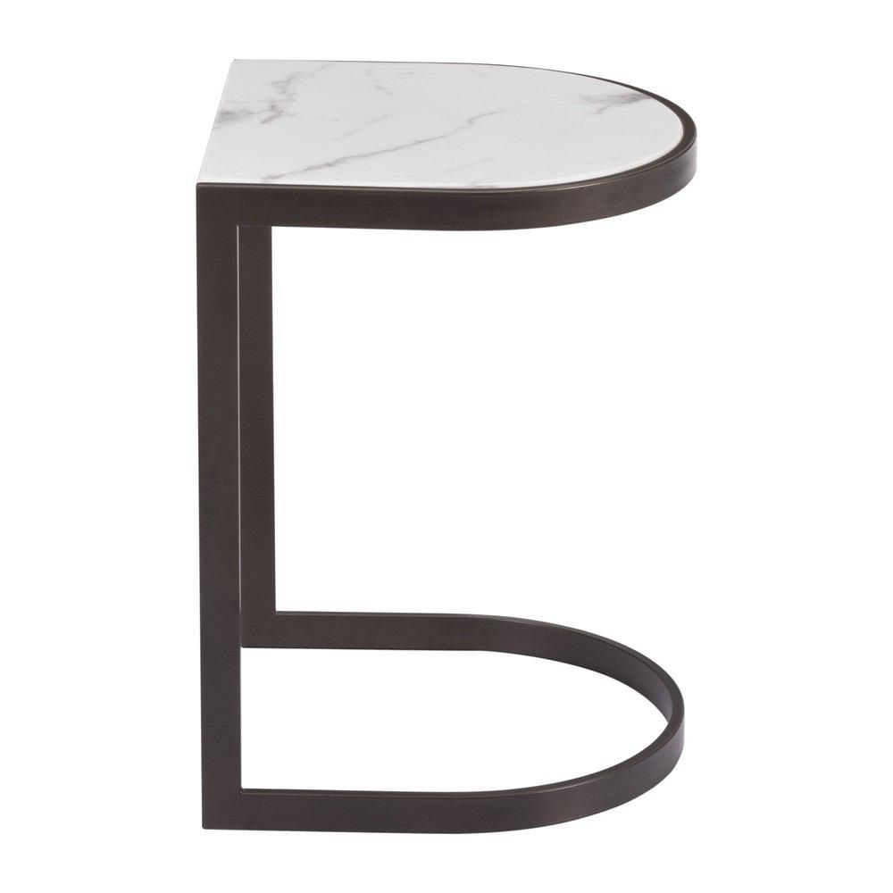 Zuo Stanton Nesting End Tables