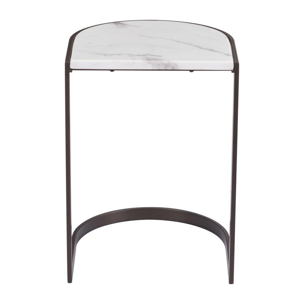 Zuo Stanton Nesting End Tables