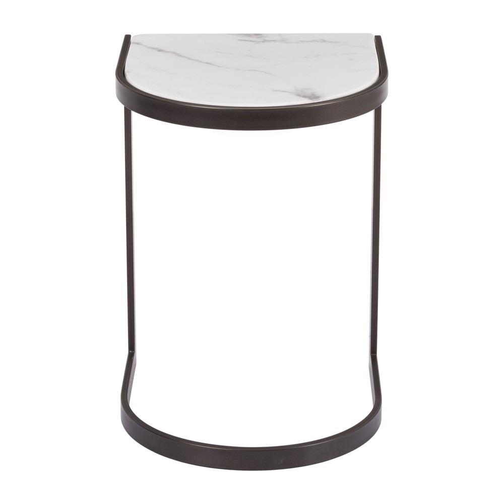 Zuo Stanton Nesting End Tables