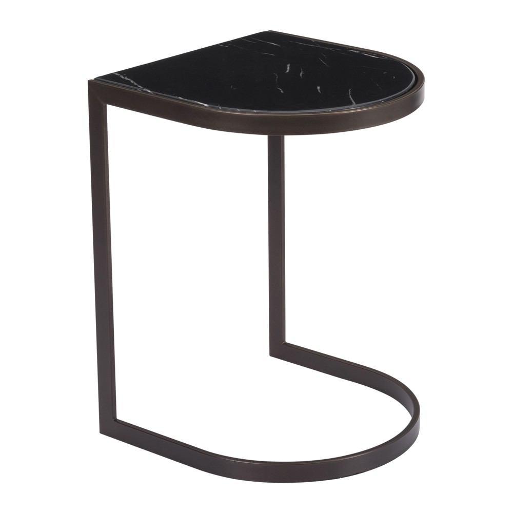 Zuo Stanton Nesting End Tables