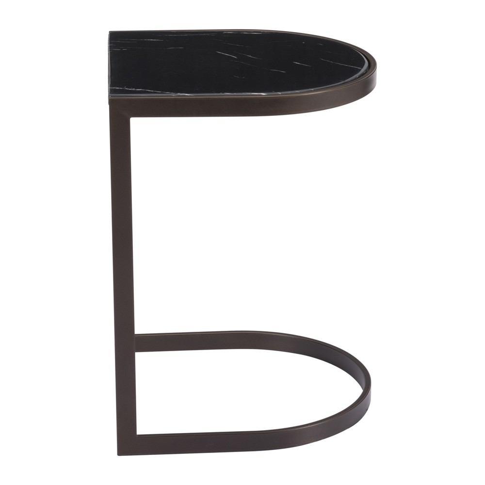 Zuo Stanton Nesting End Tables