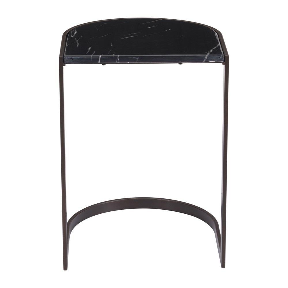 Zuo Stanton Nesting End Tables