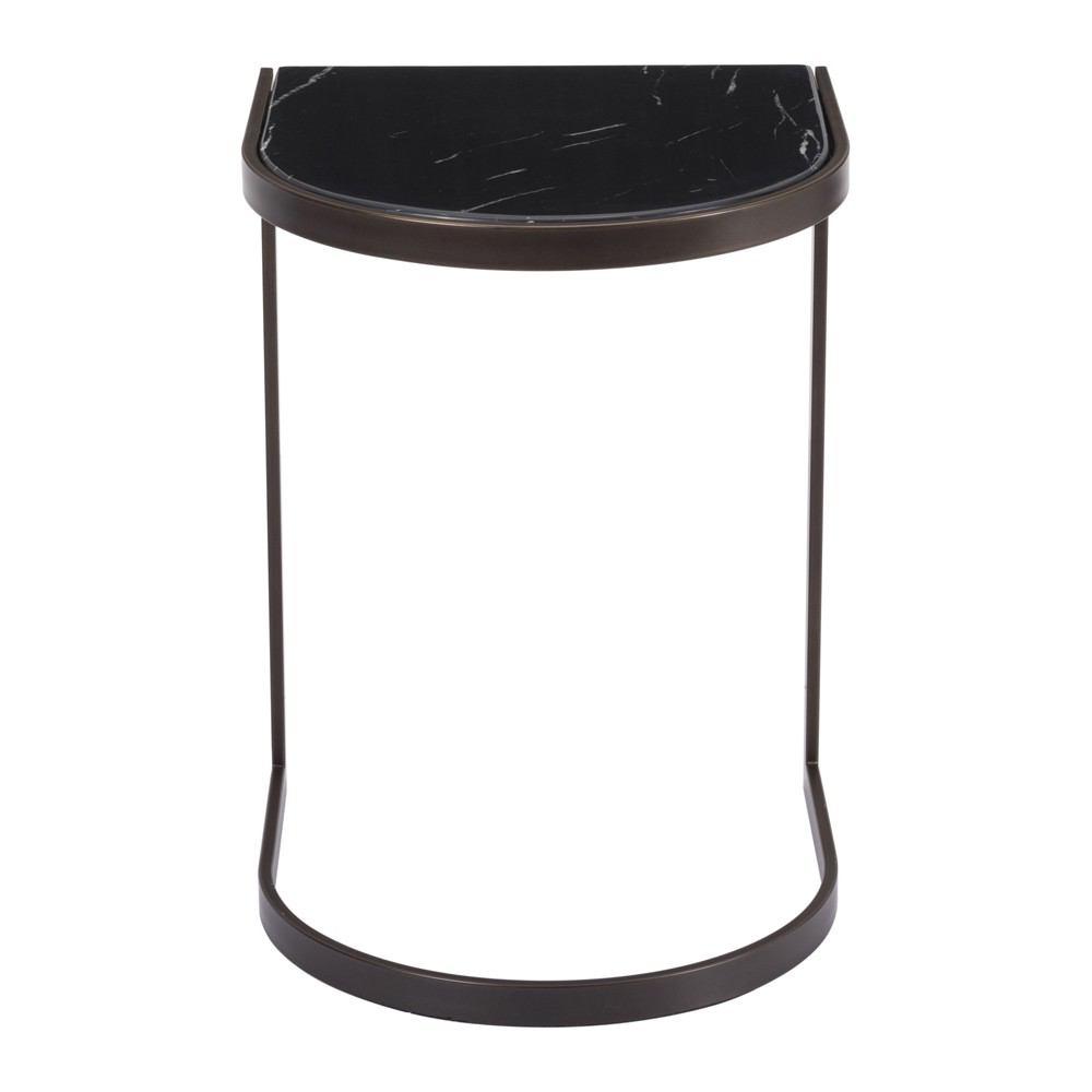 Zuo Stanton Nesting End Tables