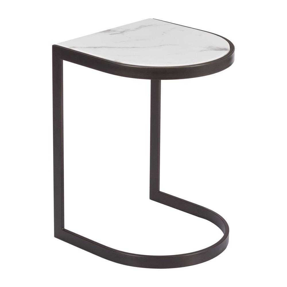 Zuo Stanton Nesting End Tables