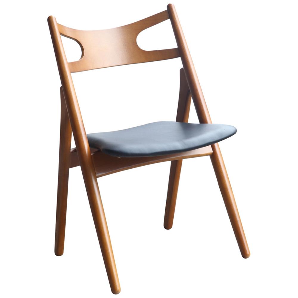 Fine Mod Imports Oksana Chair