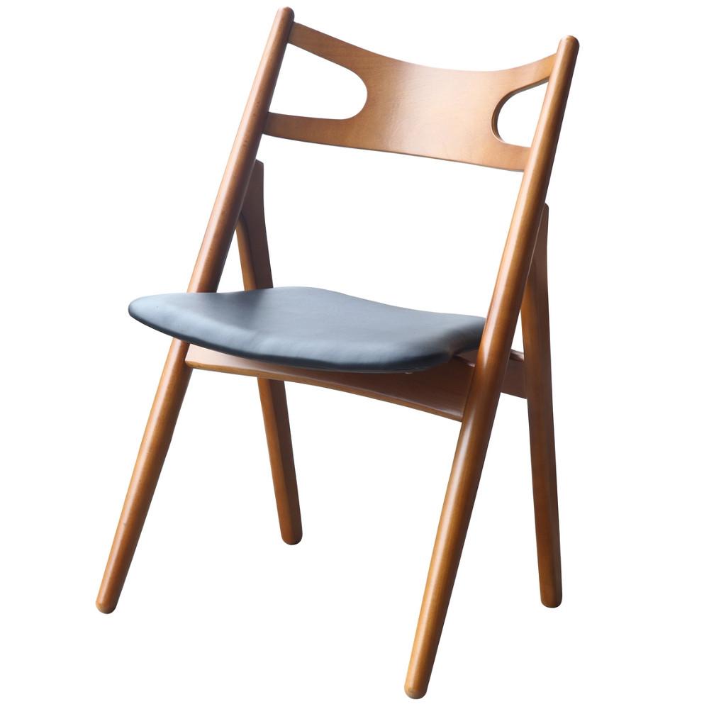Fine Mod Imports Oksana Chair