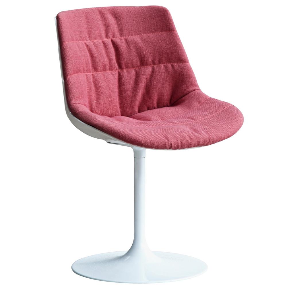 Fine Mod Imports Blossem Dining Chair