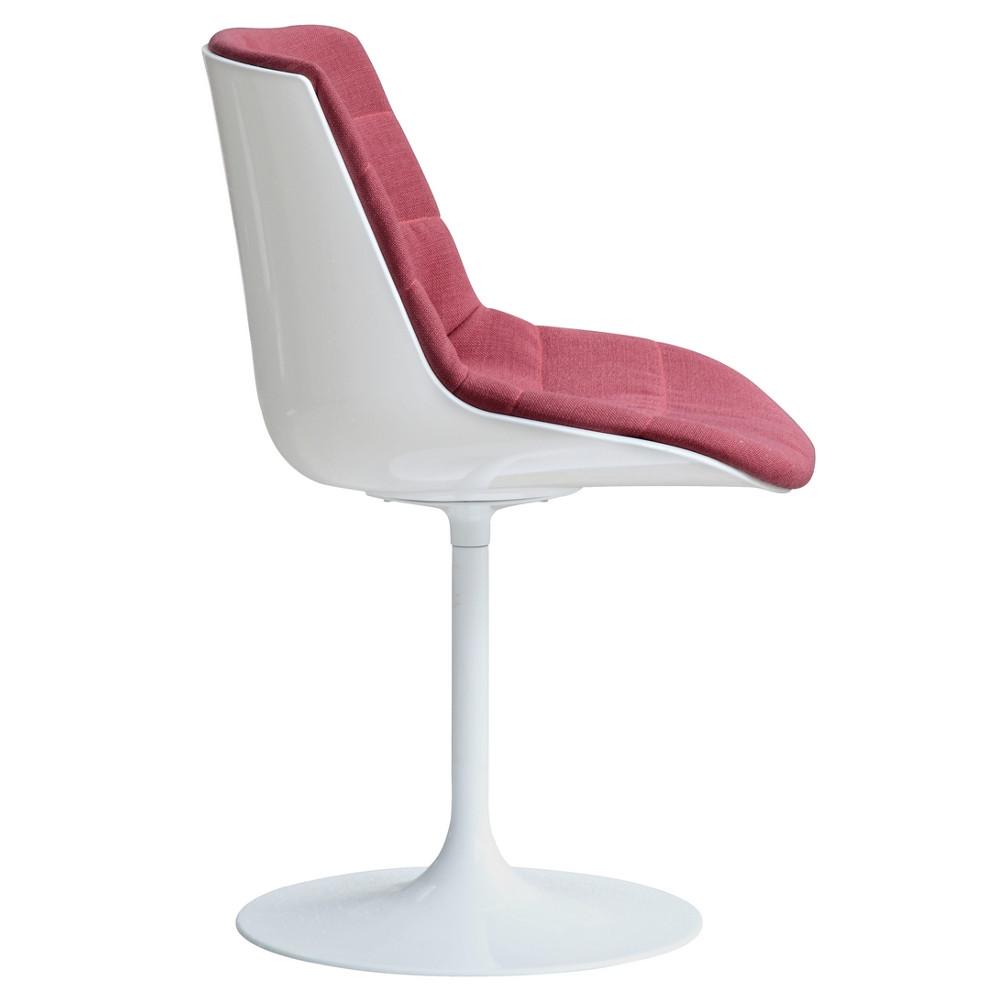 Fine Mod Imports Blossem Dining Chair