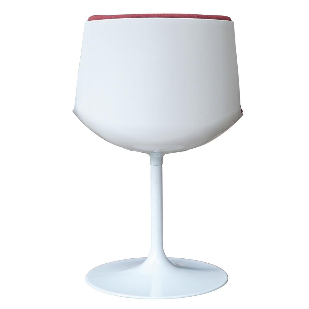 Fine Mod Imports Blossem Dining Chair