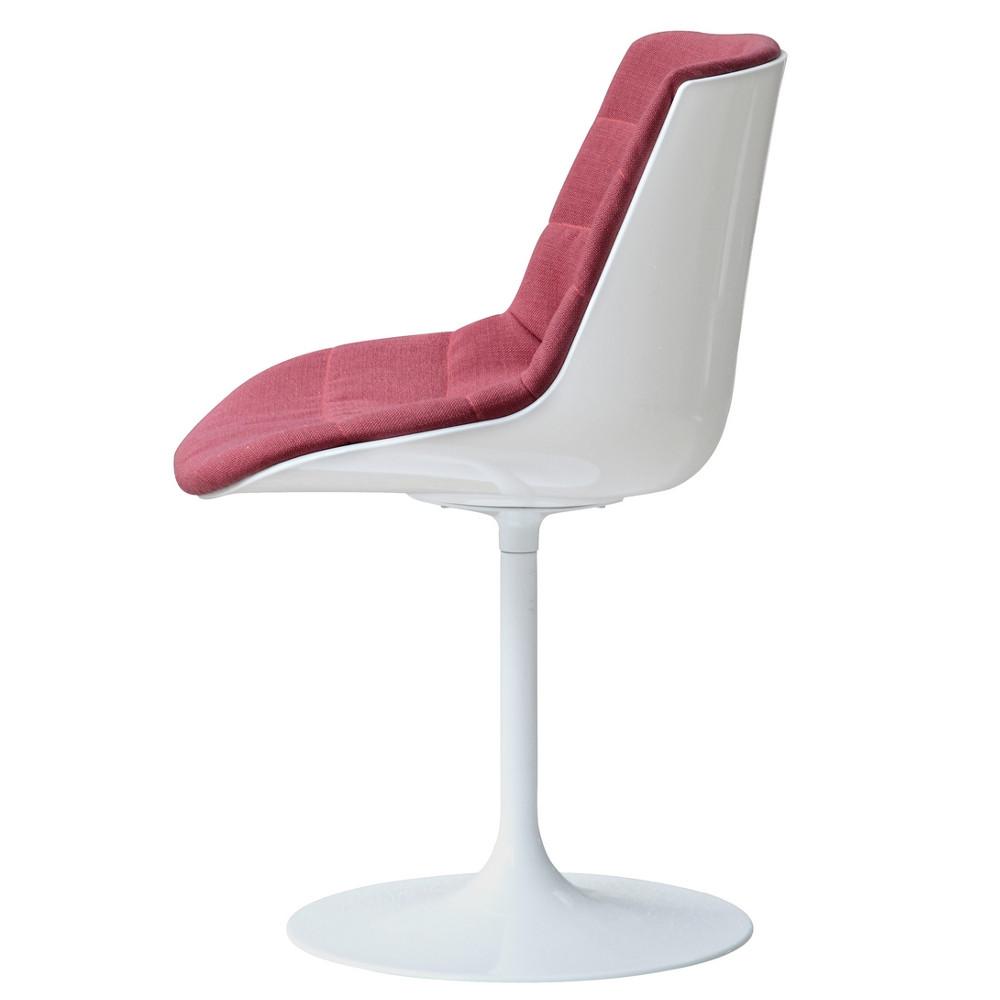 Fine Mod Imports Blossem Dining Chair