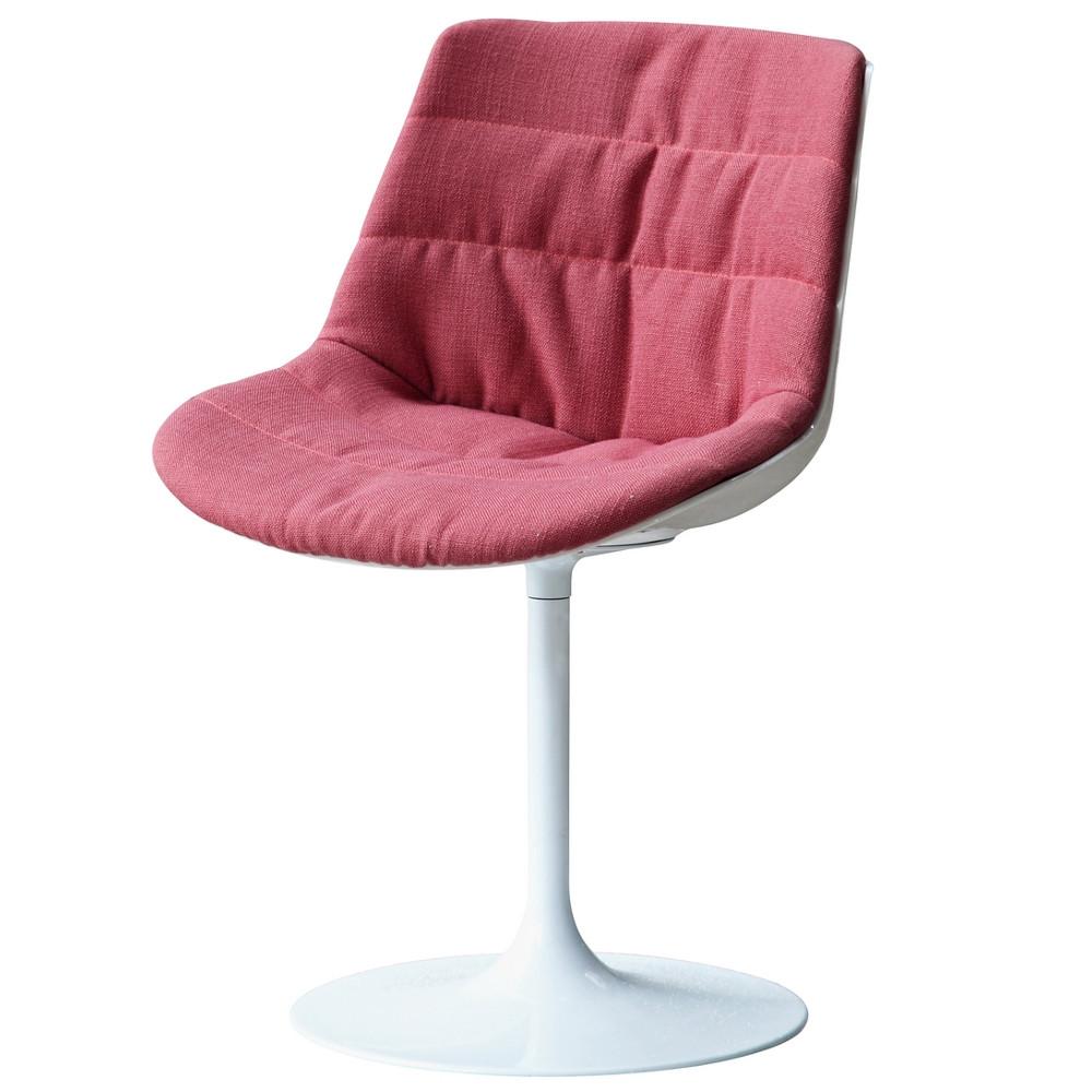 Fine Mod Imports Blossem Dining Chair