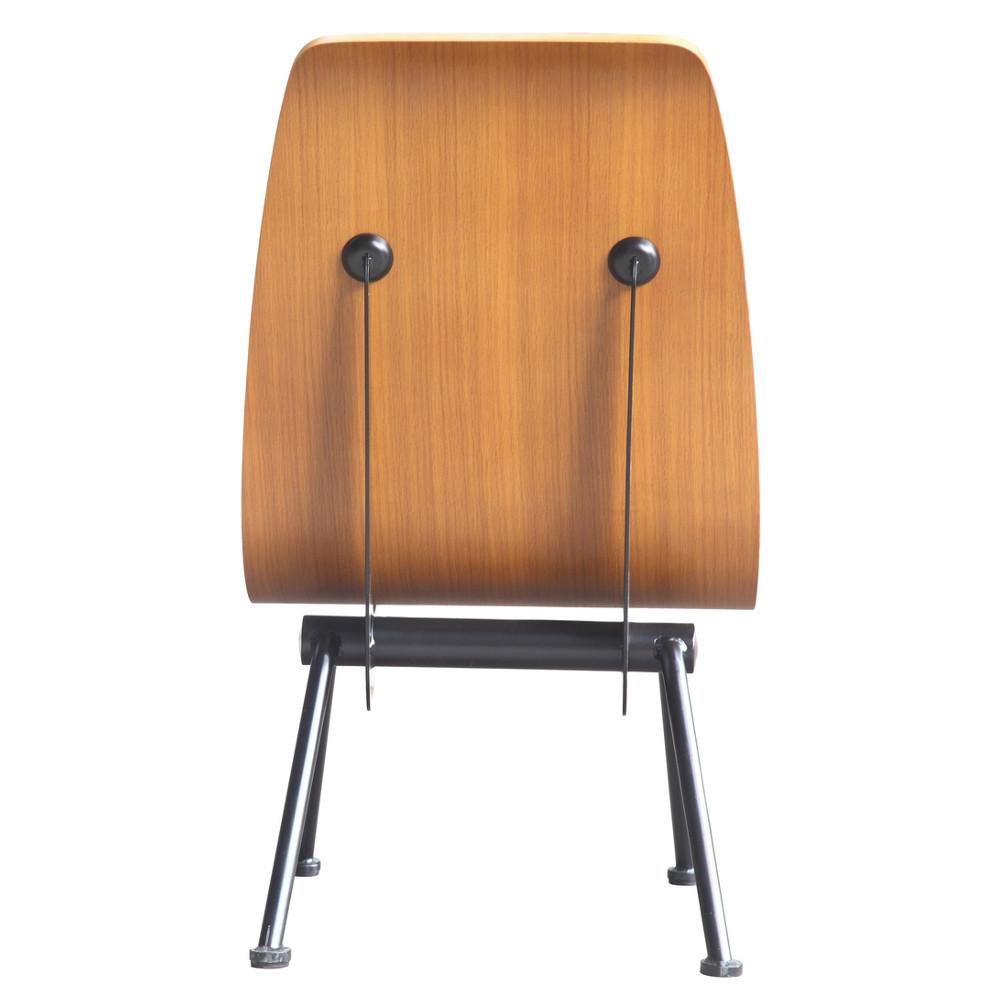Fine Mod Imports Scolta Dining Side Chair