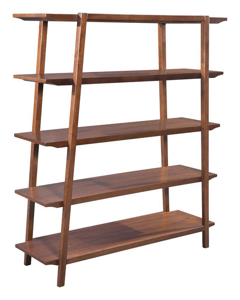 Zuo Graham Shelf