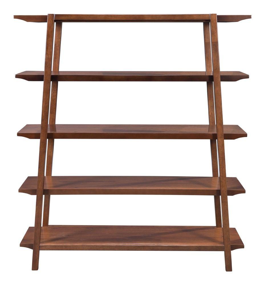 Zuo Graham Shelf