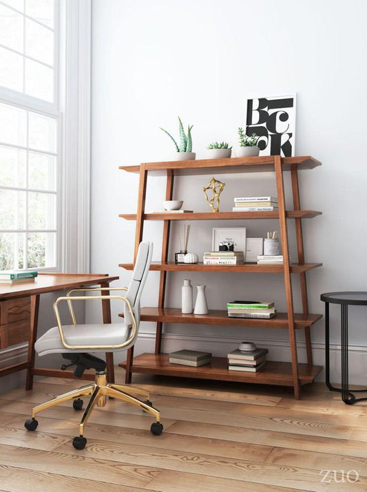 Zuo Graham Shelf