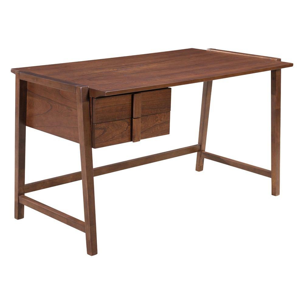 Zuo Graham Desk