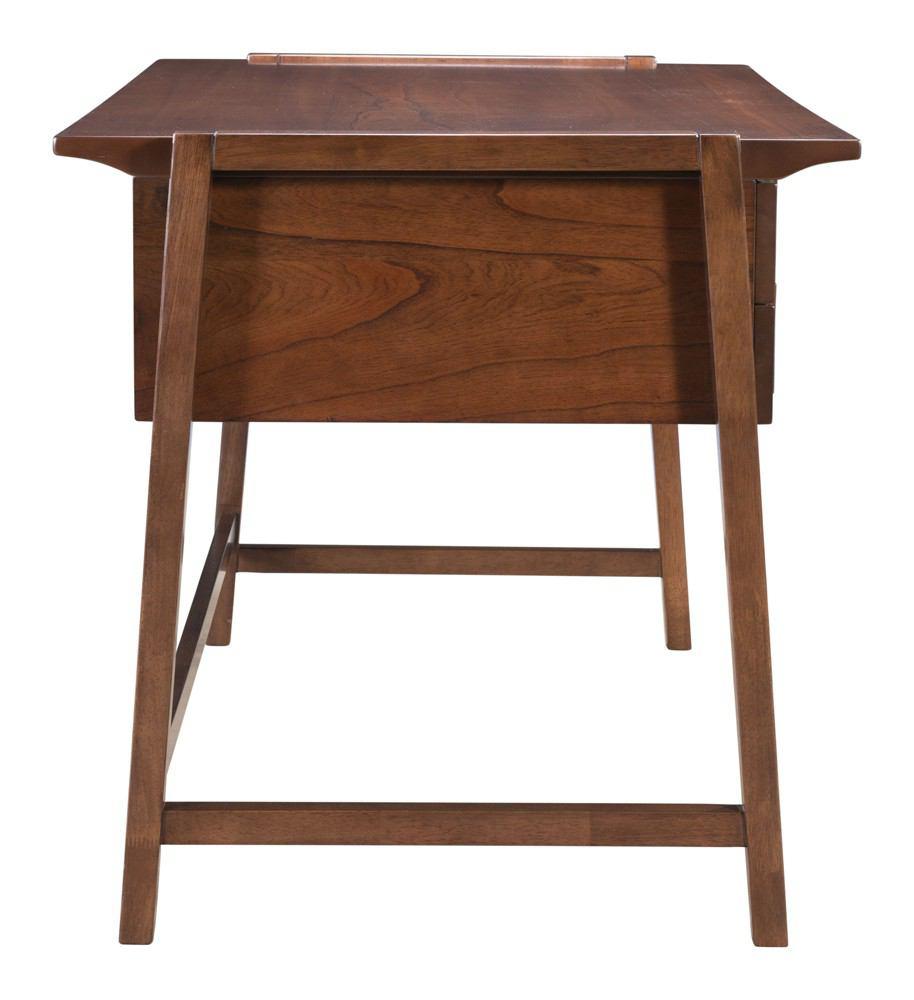 Zuo Graham Desk