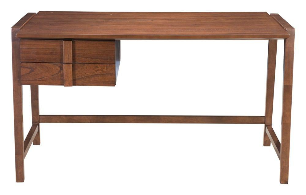 Zuo Graham Desk