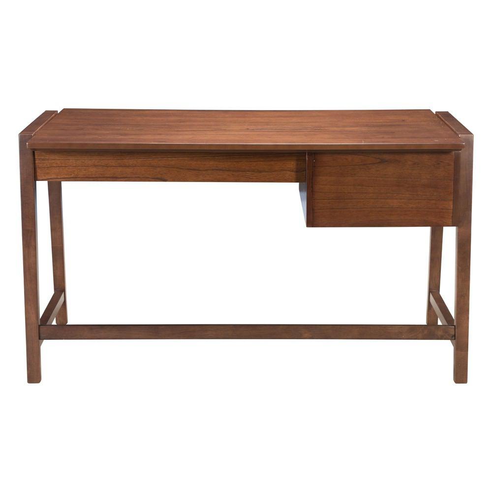 Zuo Graham Desk