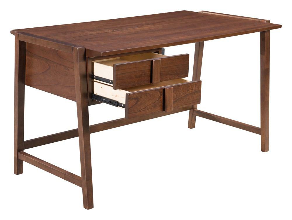 Zuo Graham Desk