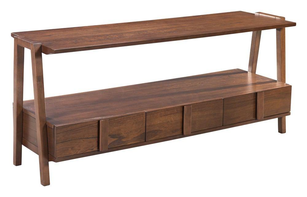 Zuo Graham Media Console Table