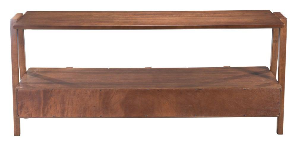 Zuo Graham Media Console Table