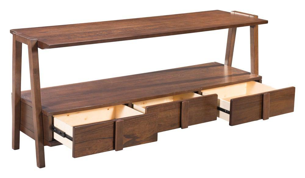 Zuo Graham Media Console Table