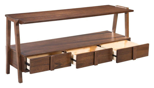 Zuo Graham Media Console Table