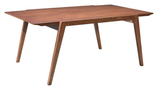 Zuo Graham Dining Table