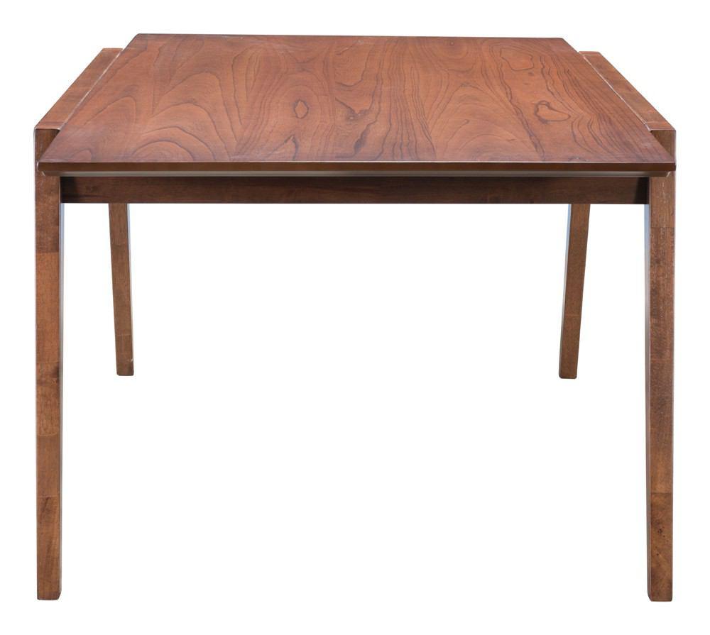 Zuo Graham Dining Table