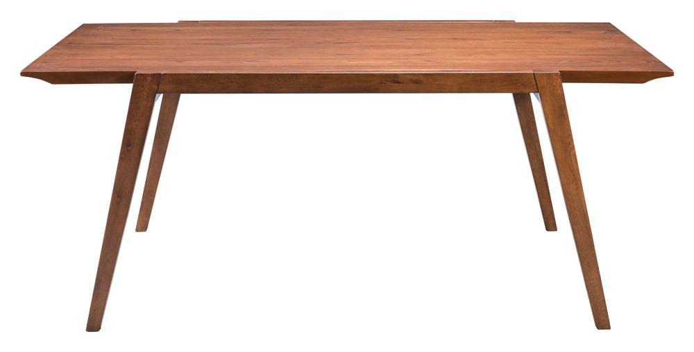 Zuo Graham Dining Table