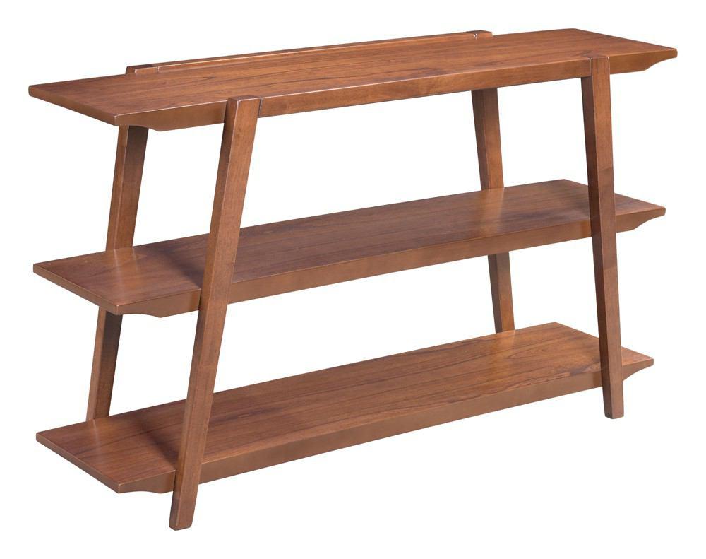 Zuo Graham Console Table