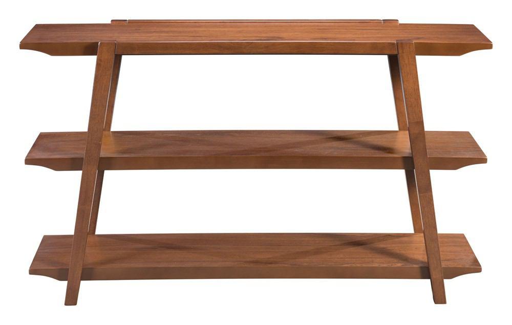 Zuo Graham Console Table