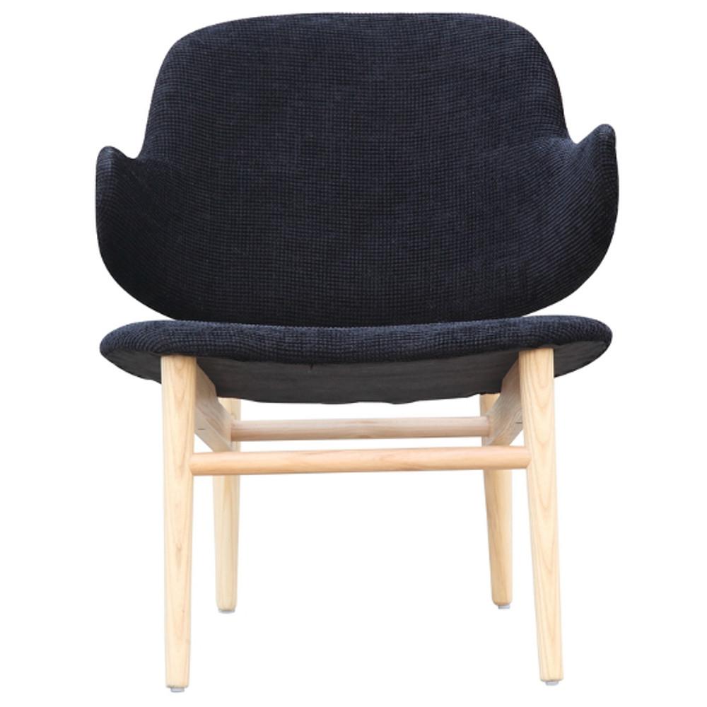 Fine Mod Imports Atel Lounge Chair