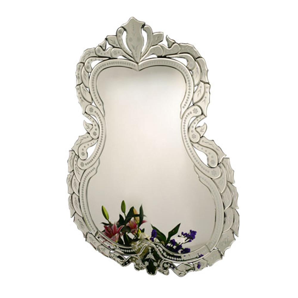 Fine Mod Imports Kingway Mirror