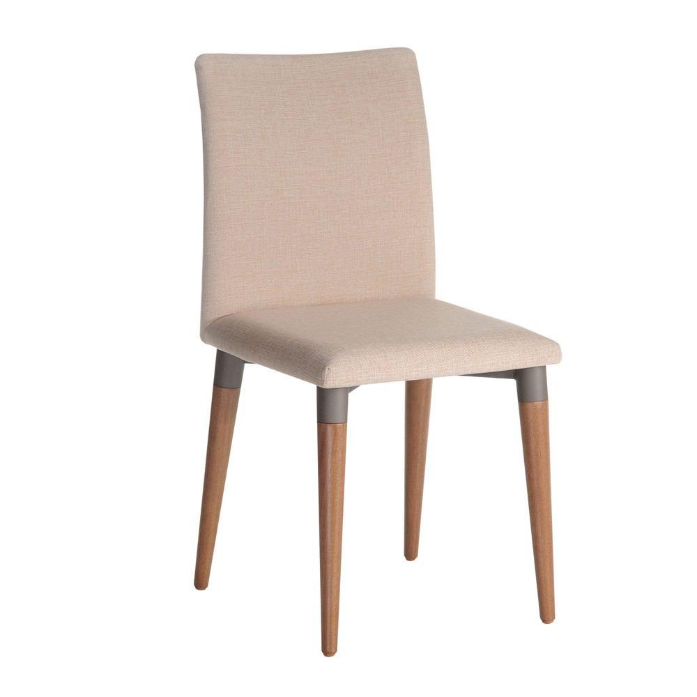 Manhattan Comfort Charles Dining Chair