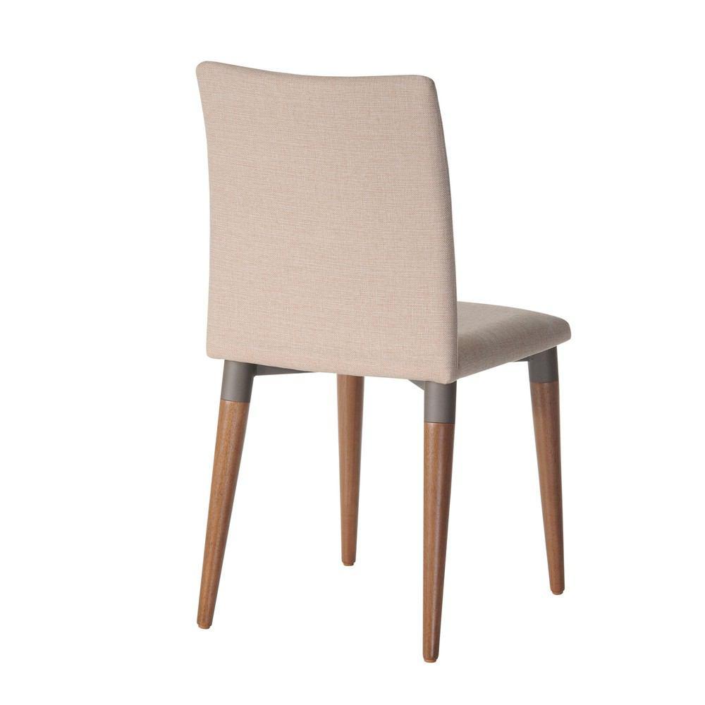 Manhattan Comfort Charles Dining Chair