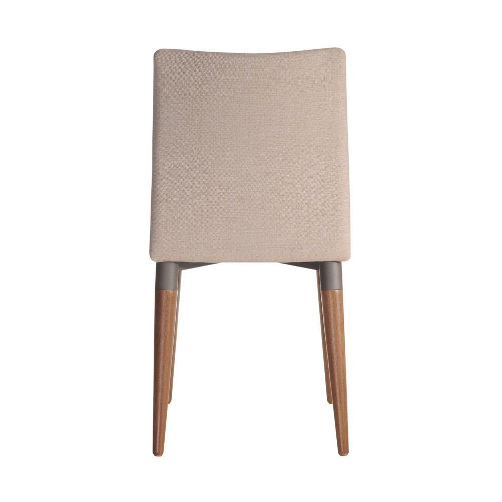 Manhattan Comfort Charles Dining Chair