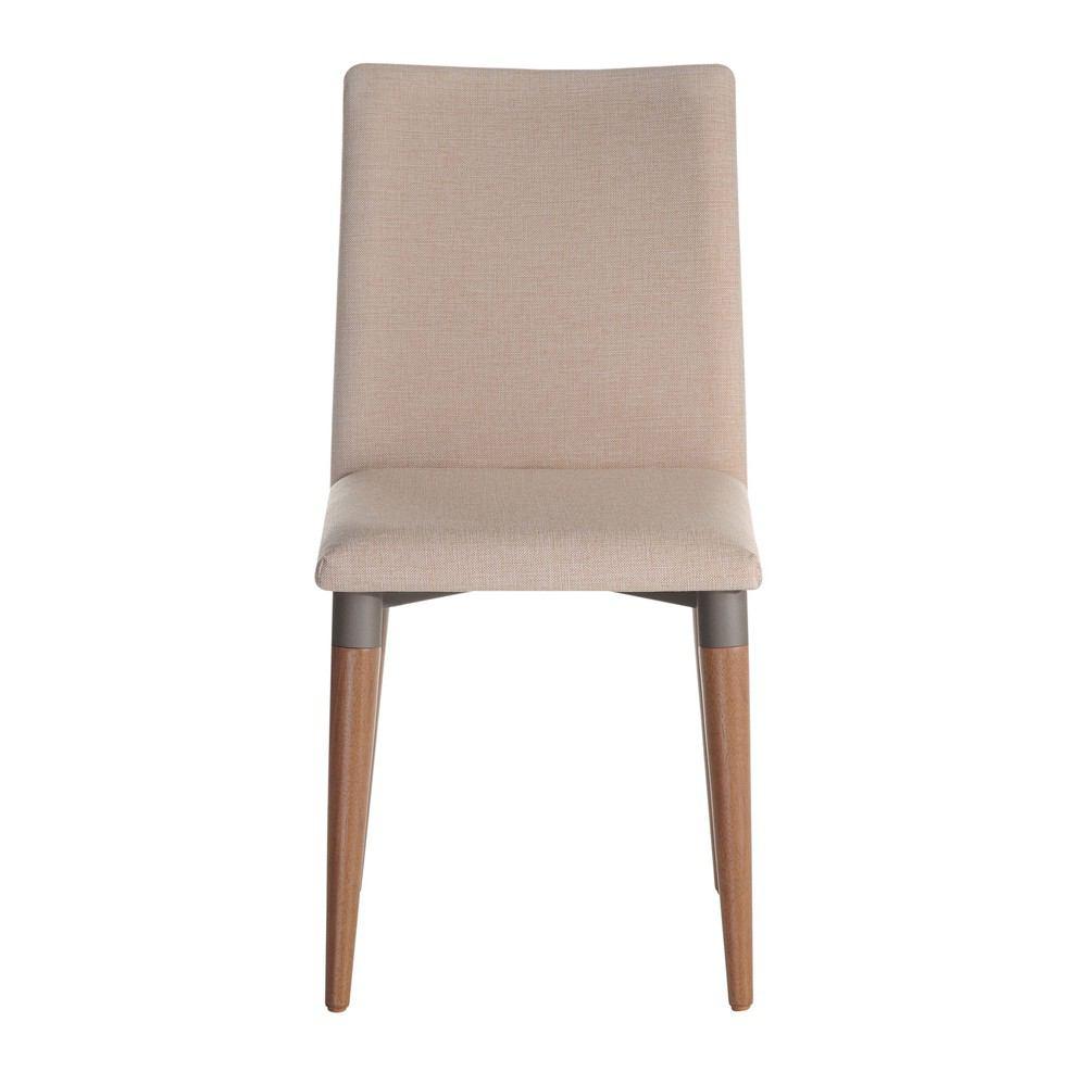 Manhattan Comfort Charles Dining Chair