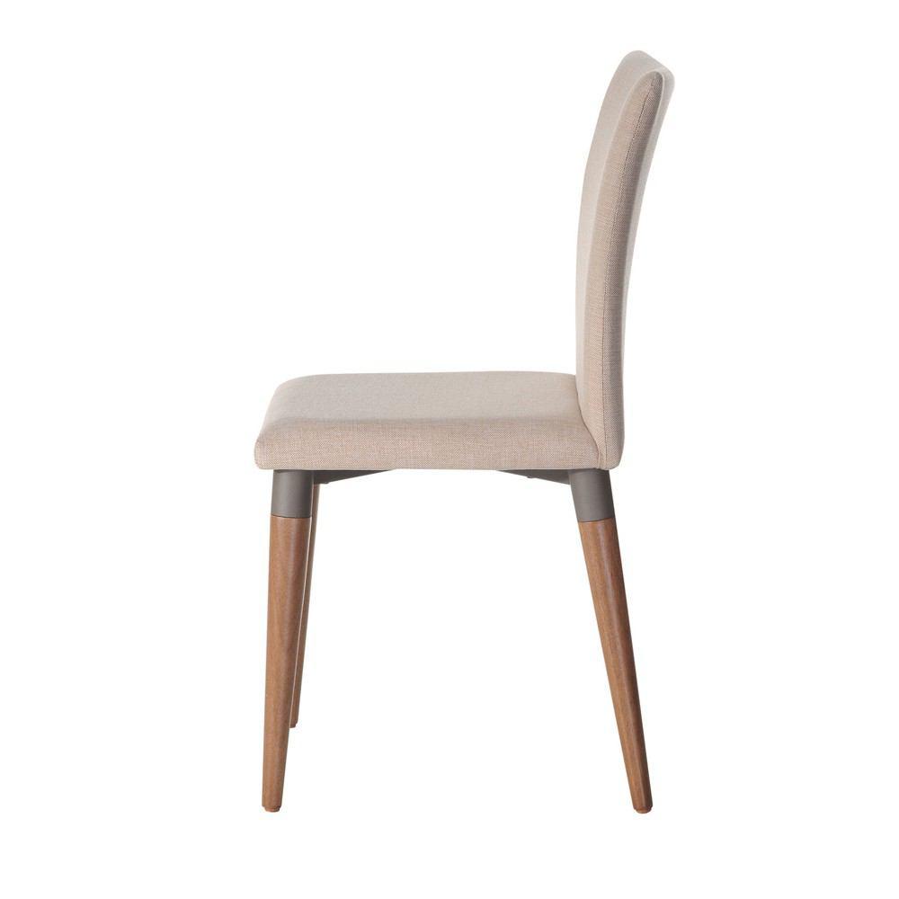 Manhattan Comfort Charles Dining Chair