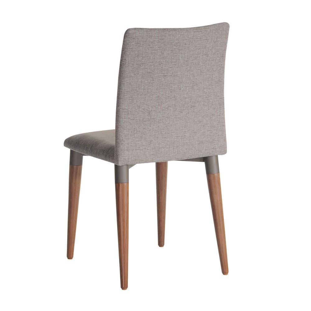 Manhattan Comfort Charles Dining Chair