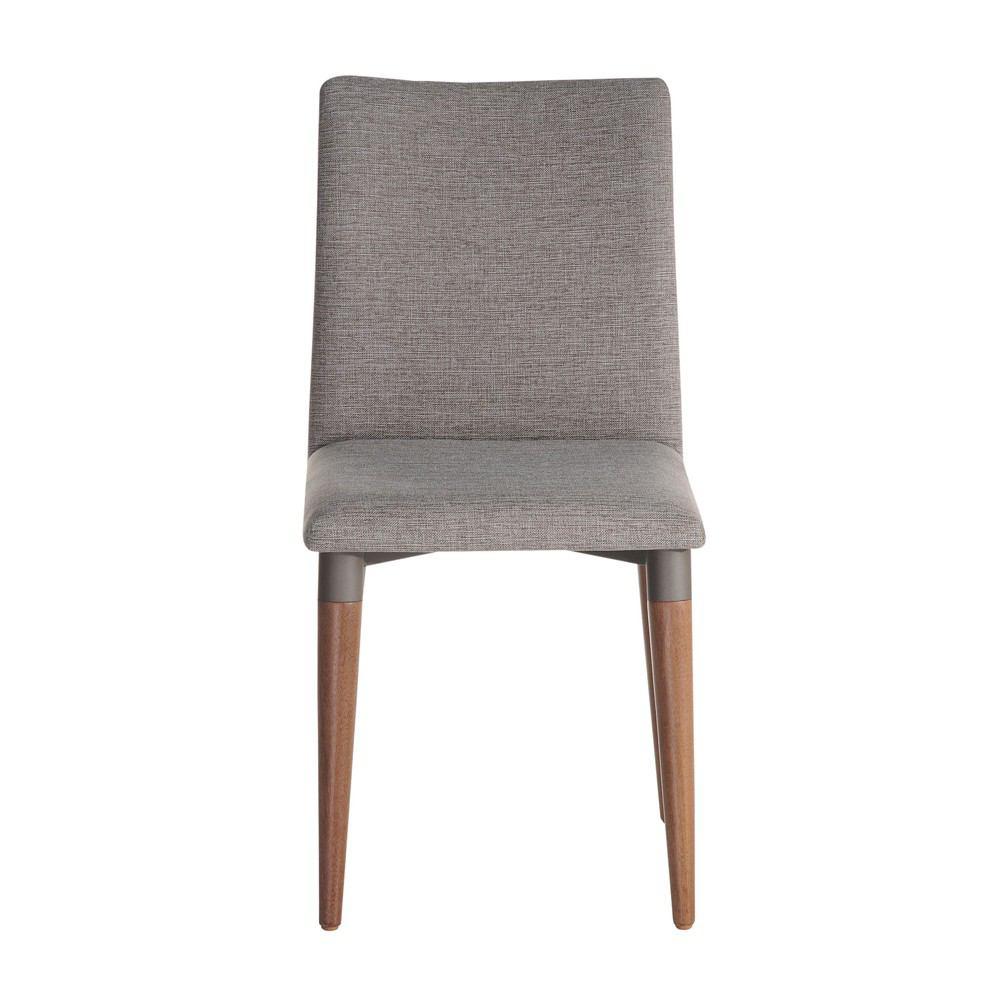 Manhattan Comfort Charles Dining Chair