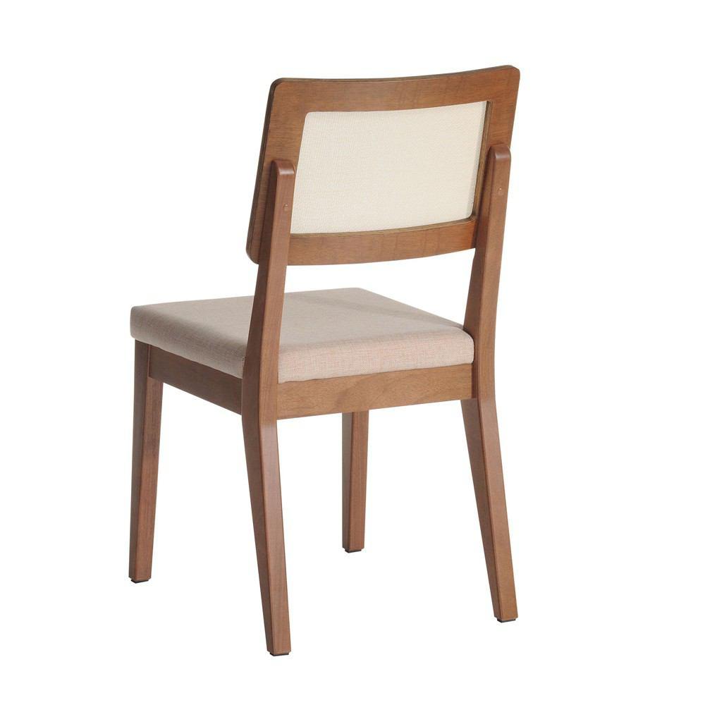 Manhattan Comfort Pell Dining Chair