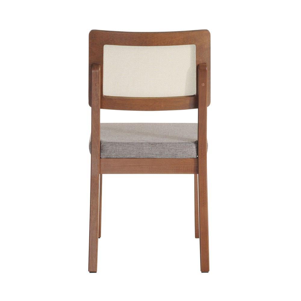 Manhattan Comfort Pell Dining Chair