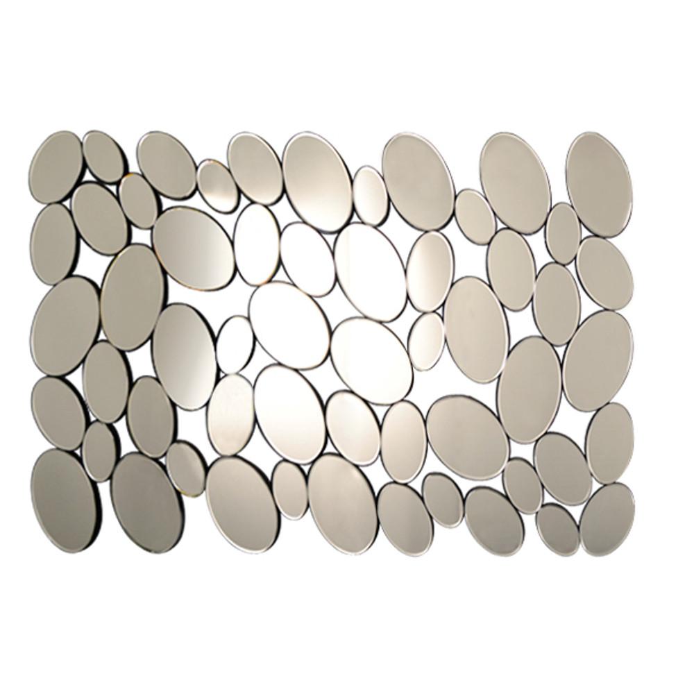 Fine Mod Imports Box Mirror