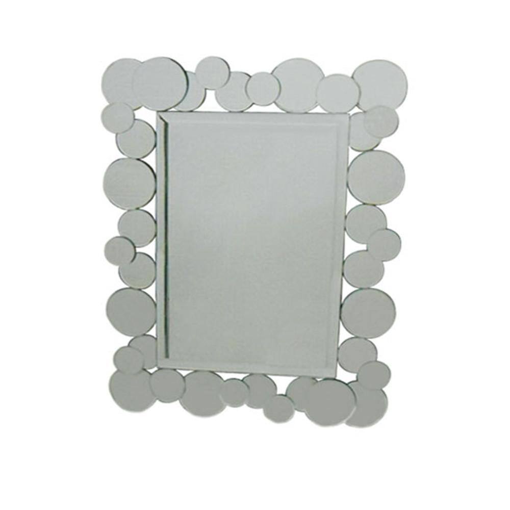 Fine Mod Imports Glatt Mirror