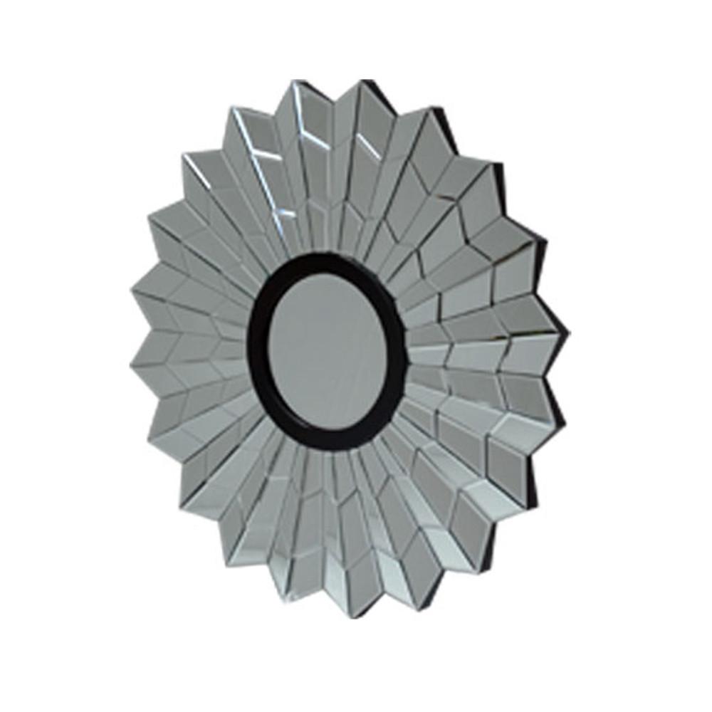 Fine Mod Imports Inout Mirror