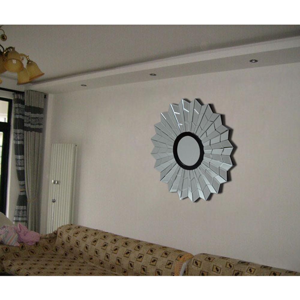 Fine Mod Imports Inout Mirror