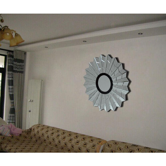 Fine Mod Imports Inout Mirror